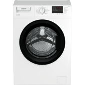 Пральна машина Altus ALT86P2XW
