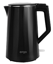 Електрочайник Ergo GP-7050