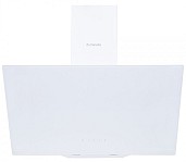 Витяжка Minola HVS 6242 WH 700 LED