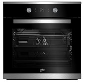 Духова шафа Beko BIM25301XCS