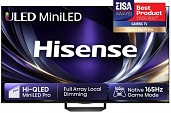 Телевізор Hisense MiniLED 65