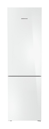 Холодильник Liebherr CNgwd 5723