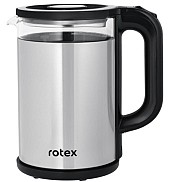 Електрочайник Rotex RKT94-S
