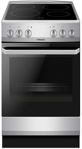 Електрична плита Hansa FCCS56069