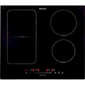 Варильна поверхня Weilor WIS 670 BLACK