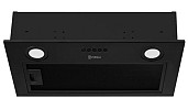 Витяжка Perfelli BI 5212 FBL LED