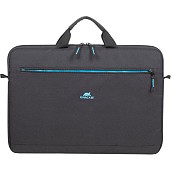 Сумка для ноутбука RivaCase 5516 (Black)