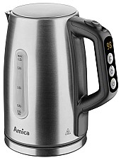 Електрочайник Amica KM 5011