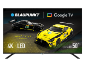 Телевізор Blaupunkt 50