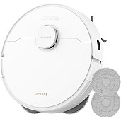Робот-пилосос Dreame Bot L10s Pro Gen2 (RLL42SDA)