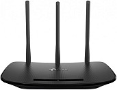 Маршрутизатор TP-Link TL-WR940N