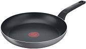 Сковорода Tefal Easy Plus 28 см (B5690653)