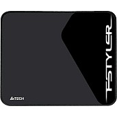 Ігрова поверхня A4Tech FP20 Black 250 x 200 мм