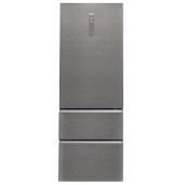 Холодильник Haier HTR7720DNMP