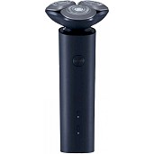 Бритва Xiaomi Electric Shaver S101