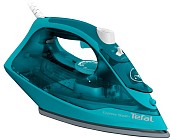 Праска Tefal FV2867E0