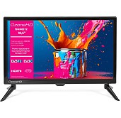 Телевізор OzoneHD 19HN83T2