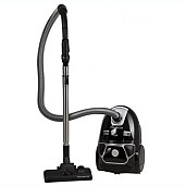 Пилосос Rowenta Compact Power Animal Care RO3985EA чорний