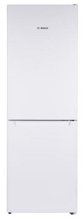 Холодильник Bosch KGN33NW206