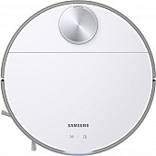 Робот-пилосос Samsung VR30T85513W/EV