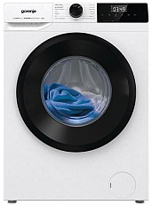 Пральна машина повногабаритна Gorenje W1NHPI84AS/UA