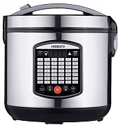 Мультиварка Ardesto MC-X42X