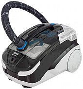 Пилосос миючий Thomas Vestfalia XT