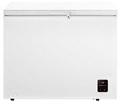 Морозильна скриня Gorenje FH 25 EAW, 248л