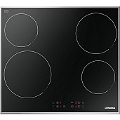 Варильна поверхня Hansa BHCI66306
