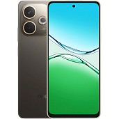 Смартфон Oppo A5 Pro 4G 8/256GB Mocha Brown UA UCRF
