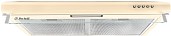 Витяжка Perfelli PL 6144 IV LED