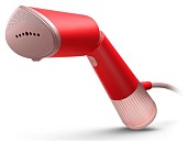 Відпарювач Philips 5000 Серії STH5020/40