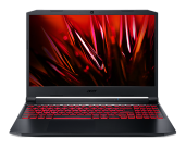 Ноутбук Acer Nitro 5 AN515-57-57E4 (NH.QEWEU.007) Shale Black