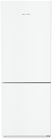 Холодильник Liebherr CNd 7723 Plus