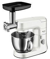 Кухонний комбайн Amica KML 4011
