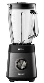 Блендер Philips Series 5000 HR3041/00