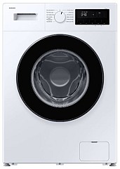 Пральна машина Samsung WW90FG3M05AWLF
