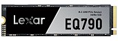 SSD диск Lexar EQ790 4 TB (LEQ790X004T-RNNNG)