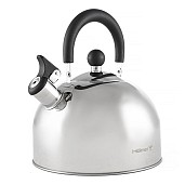 Чайник Holmer Euphoria WK-4325-BSSS Euphoria
