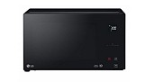 Мікрохвильова піч LG MS2595DIS