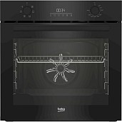 Духова шафа Beko BBIE17300B