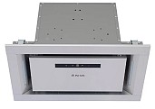 Витяжка Perfelli BIS 5633 I 1000 LED
