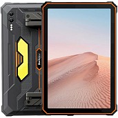 Планшет Blackview Active 10 Pro 12/512GB LTE Orange