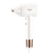 Фен Adler AD-2272