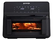 Мультипіч Gorenje AF2700BP