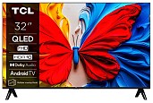 Телевізор TCL 32S5K