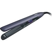 Стайлер Philips BHS752/00 серії 7000