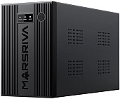 ДБЖ Marsriva MR-UF1000