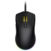 Миша ігрова Hator HTM-610 Pulsar 3 Black