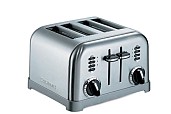 Тостер CUISINART CPT180E